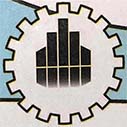 logo arkazi
